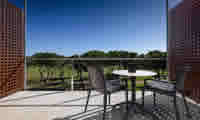 pestana vila sol golf resort hotel